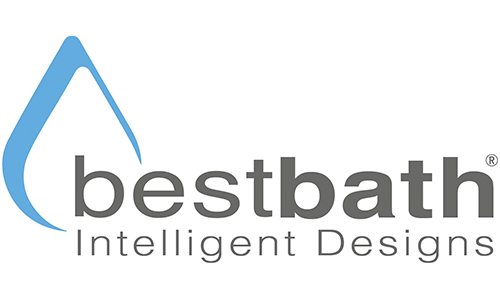 best bath logo